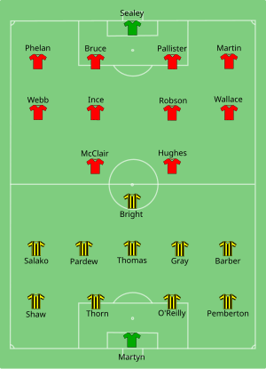 Crystal Palace vs Man Utd 1990-05-17.svg