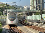 D362-D361 MTR Tuen Ma Line 15-10-2022.jpg