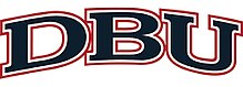 DBU-Athletics-logo.jpg