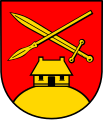 Berghausen[2]