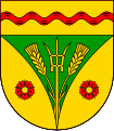 Gemeinde Mörsbach