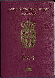 Обложка на паспорт ДК.jpg