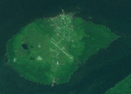Daru-island-whirlwind-cropped.png