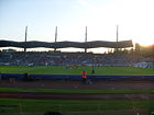 Stadium Nord