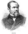 Die Gartenlaube (1868) b 517.jpg Heinrich Laube