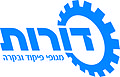 תמונה ממוזערת לגרסה מ־17:06, 24 באוגוסט 2014