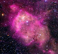 ESO- N 164 Nebula in the LMC-phot-34e-04-fullres.jpg