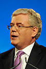 Eamon Gilmore Conference 2010 kroped.jpg