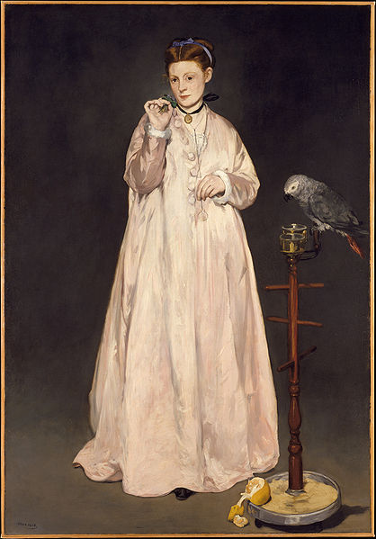 File:Edouard Manet 089.jpg