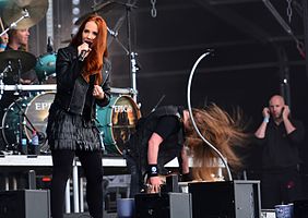 Epica – Wacken Open Air 2015 08.jpg