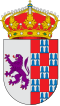 Cuadros armarria