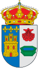 Герб муниципалитета Эль-Пайо