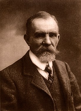 Эжен Симон (1848—1924)