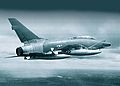 F-100D-50-NH