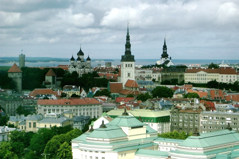 Tiedosto:FL-Tallinn.jpg