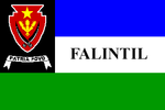 Miniatura para FALINTIL