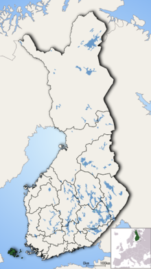 Финляндия Провинции Åland.png