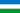 Flag of Isnos (Huila).svg