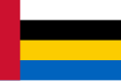 Vlag van de gemeente Nuenen, Gerwen en Nederwetten