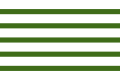 Vlag van Plombières