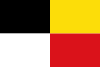 Flag of Schilde