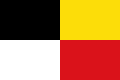 Vlag van Schilde