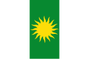 Bandera