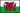 Flag of Wales (bordered).svg