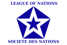 Flag of the League of Nations (1939–1941).svg