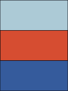 Flash - Technical Services Corps (TSC) - 1939 - 1942