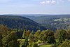 Forbachtal-Schwarzwald-IMGP3165.jpg