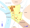 Vignette pour Aire de Sant'Omobono