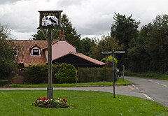 Foxhall Village Sign in Context.jpg
