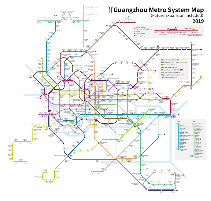 GZMetro-2-EN-Antilovsky.svg