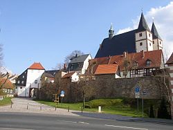 Geithain Nikolaikirche Stadttor.jpg