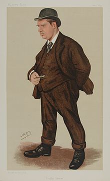 George Rowland Hill Vanity Fair 1 February 1890.jpg