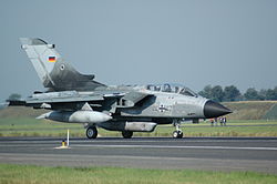 German Tornado.JPG