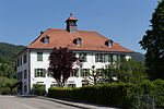 Altes Schulhaus