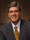 Gordon Smith official portrait (cropped).jpg