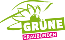 GRÜNE Graubuenden