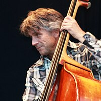 Magnus Larsen