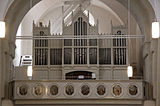 Heiningen St. Peter und Paul Orgel.jpg