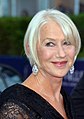 Helen Mirren (2014)