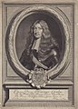 Q661770 Henri Charles de la Trémoille geboren op 17 december 1620 overleden op 14 september 1672