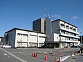 2012年12月29日 (土) 13:04時点における版のサムネイル