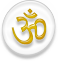Miniatura para Hinduismo