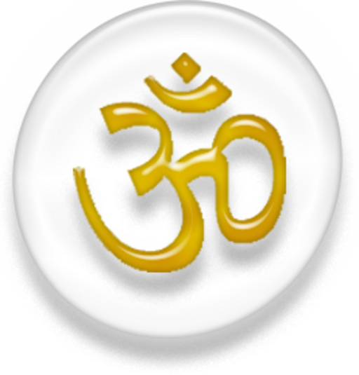 Hinduism symbol.png