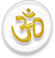 Hinduism symbol.png