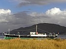 Historico Barco Yavari de Puno.jpg