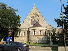 Holy Trinity Church, Eltham (geograph 2533584).jpg